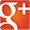 google plus