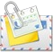 clip