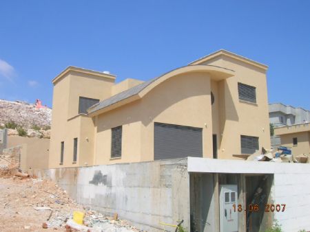 תכנון קונסטרוקציה ,תוכניות קונסטרוקציה